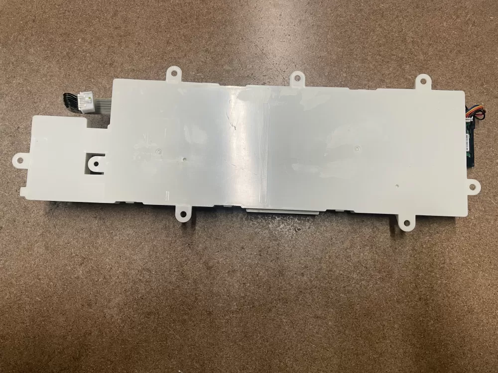 LG Agl75452910 Ebr81634305 Washer Control Board Panel AZ17788 | KMV101