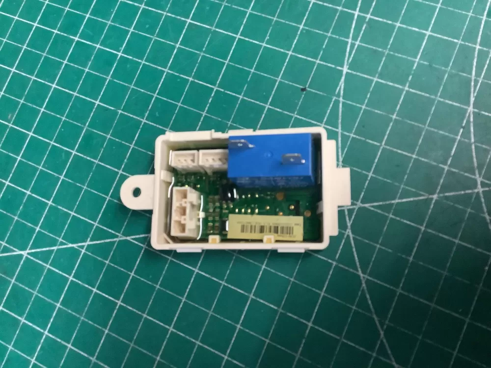 Samsung DC92-00544A DC9200544A Washer Control Board