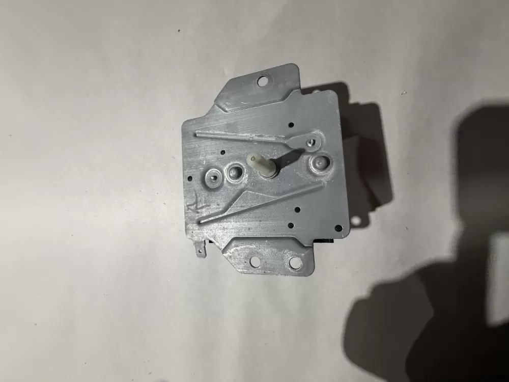 Whirlpool  Kenmore AP6016539 W10185976 WPW10185976VP WPW10185976 PS11749829 Dryer Timer