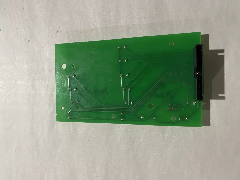 Whirlpool Control Board ADOTT PCB2 R2 REV2 AZ193397 | BK2188