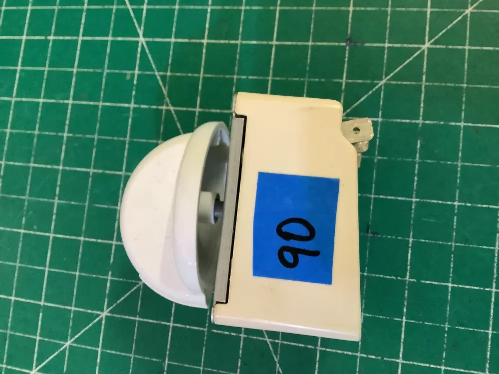 Kenmore Hotpoint 164D1816P10 Oven Switch Infinite AZ208656 | NR90