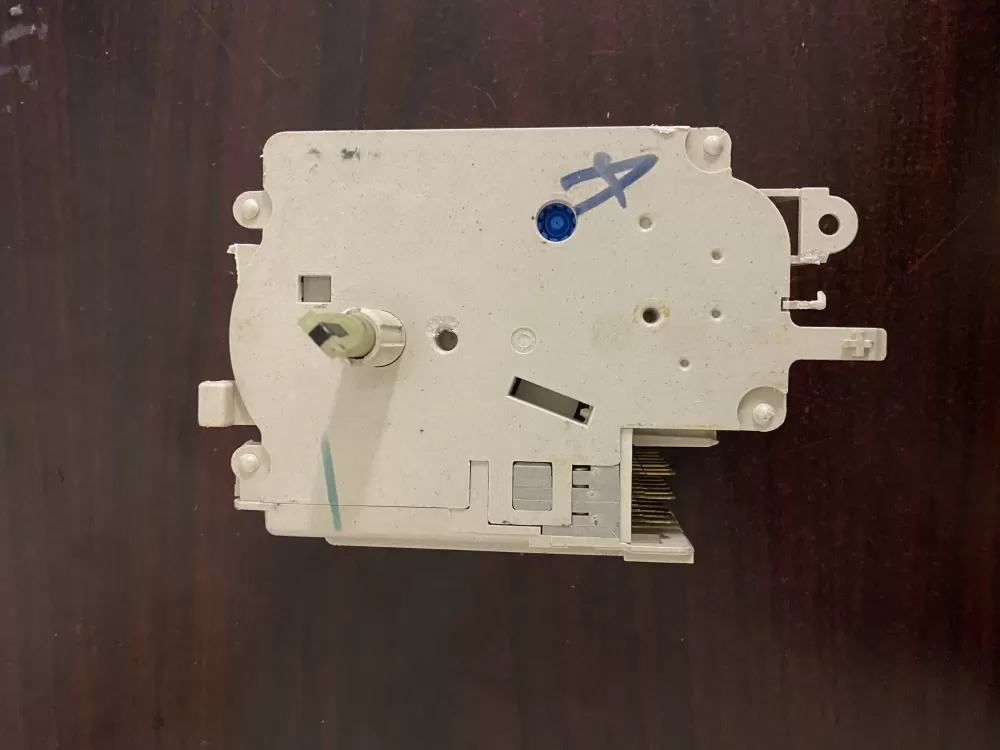 Whirlpool 3953146B Washer Timer AZ32522 | BK1679