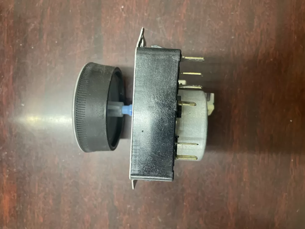 Whirlpool Maytag Kenmore W10642932 Dryer Washer Timer AZ30608 | KM353