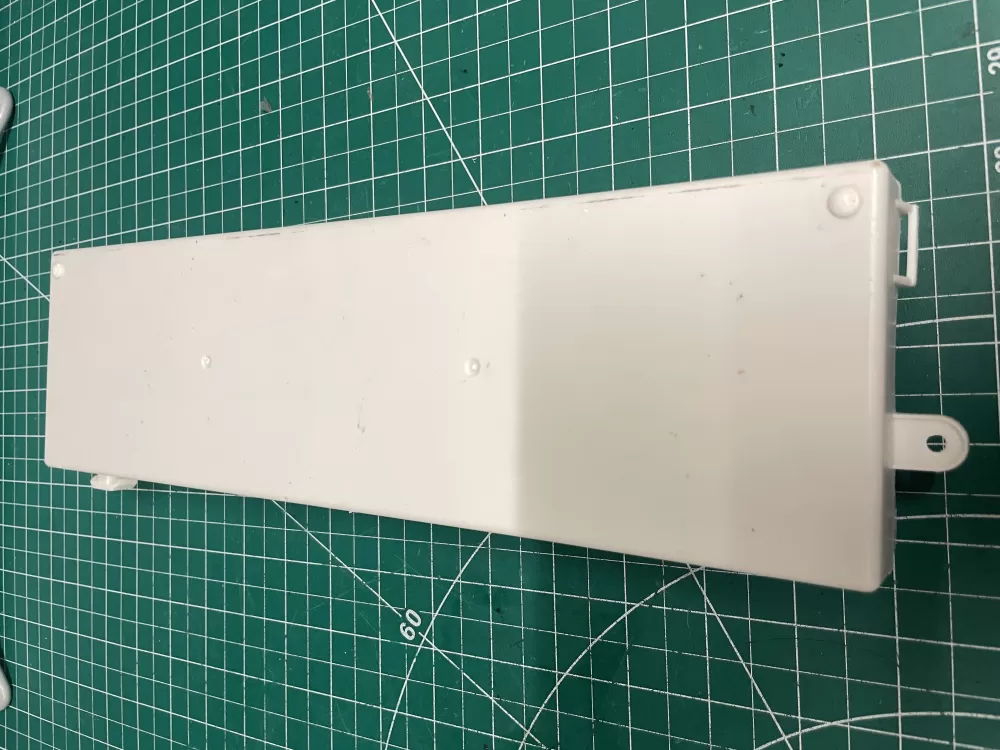 Samsung DD82-01337B Dishwasher Control Board Main Interface AZ202671 | Wmv823