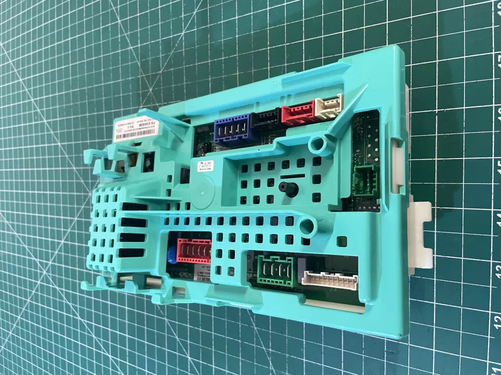 Maytag W10406139 W10422816 W10445386 W10480274 PS3653307 Washer Control Board