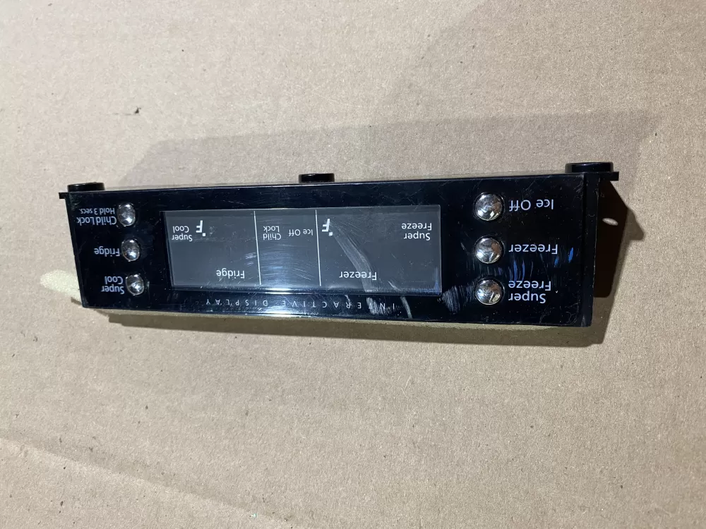 Samsung DA41-00264C Kit  AZ65407 | BK2106