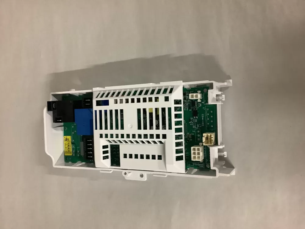 Maytag W10847946 W10875486 W11537223 Dryer Control Board AZ207442 | ZC2803