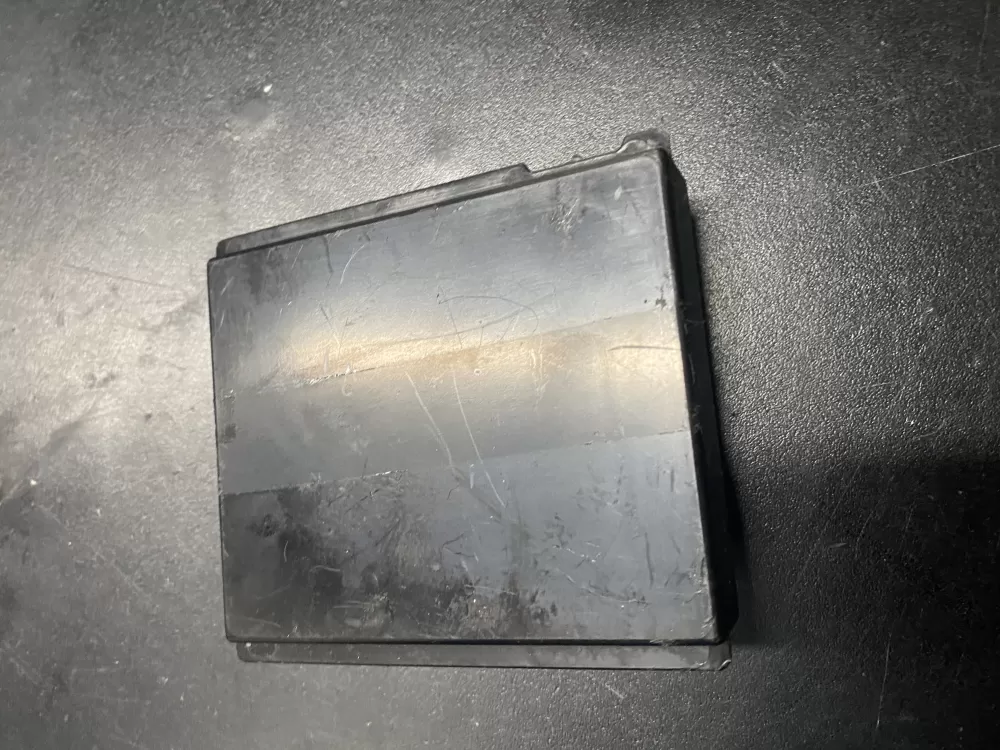 Kenmore LG EBR60070709 Refrigerator Control Board AZ21825 | BK975