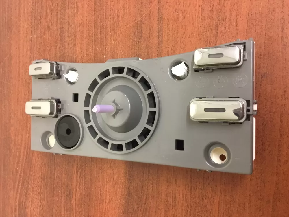 Whirlpool  AP5801905 W10604642 3023228 PS8759854 W10348029  3023228  PS8759854  W10348029 Washer Control