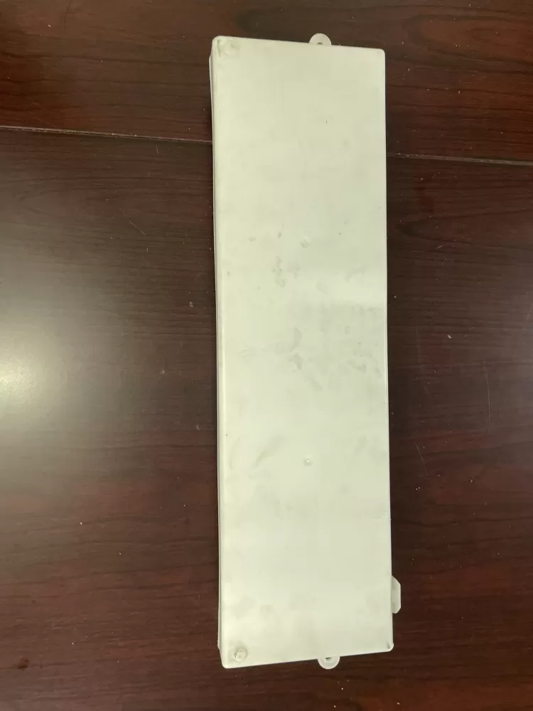 Samsung DD82-01337B Dishwasher Control Board Main Interface AZ66524 | KMV565