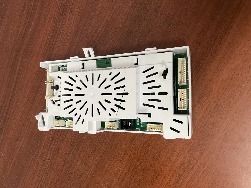 Maytag  Whirlpool W10763742 W10284166 Washer Control Board