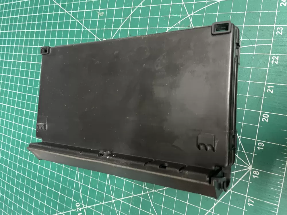 Frigidaire Kenmore 137208000 137208010 Washer Control Board AZ210404 | Wm2117