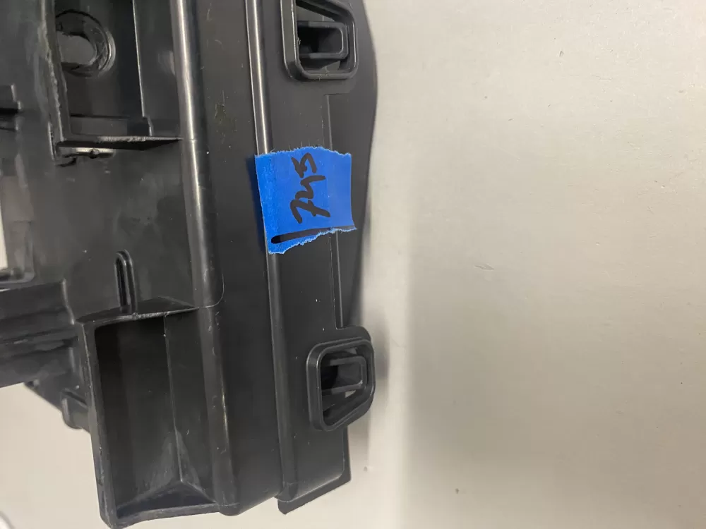 Frigidaire Washer Control Board 914914064 A20337613 AZ225201 | BK745