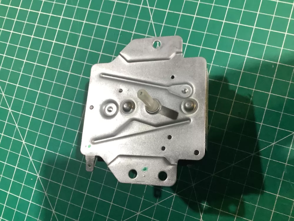 Whirlpool  Maytag  Kenmore AP6016541 W10185982 WPW10185982VP WPW10185982 PS11749831 Dryer Timer