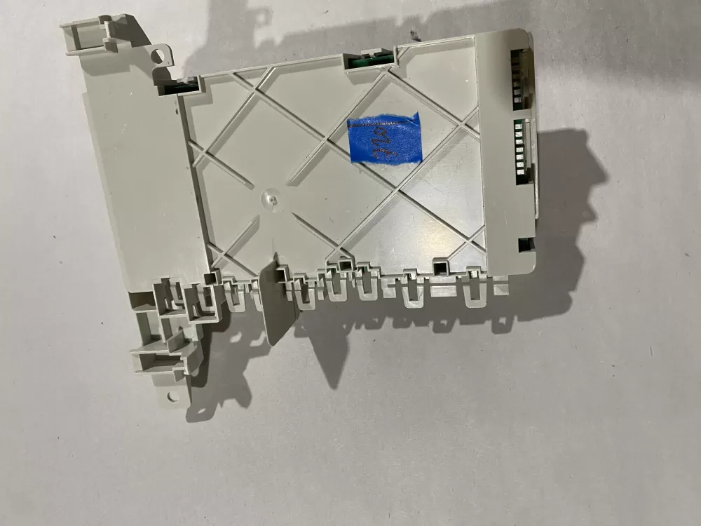 Whirlpool 461970236451 03 Washer Control Board AZ184612 | BK720