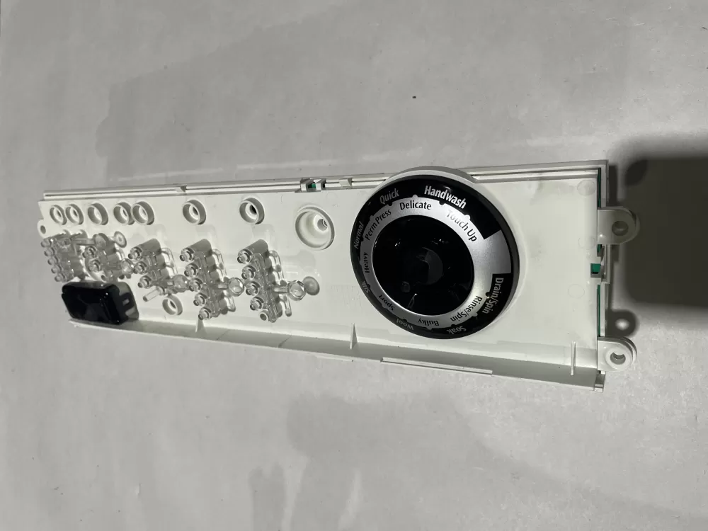 Frigidaire 134848160 Washer Control Board