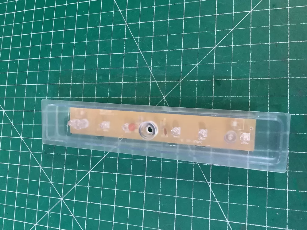  HT-NN80 Control Module HT-