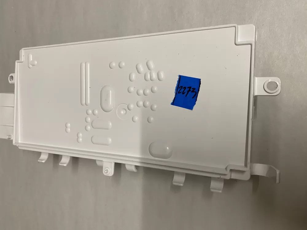 Whirlpool Maytag W11030478 W11105155 Washer Control Board AZ207026 | BK2273