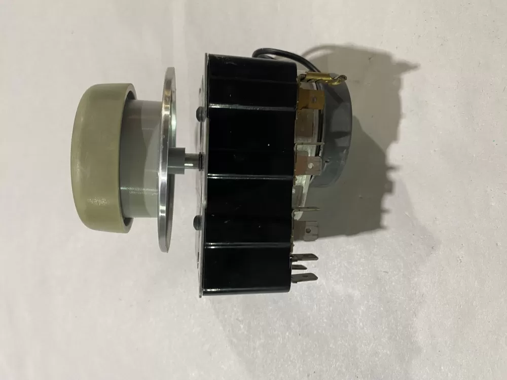 Whirlpool Maytag Amana AP6008573 3406725 WP3406725 Dryer Timer AZ150906 | BK2497