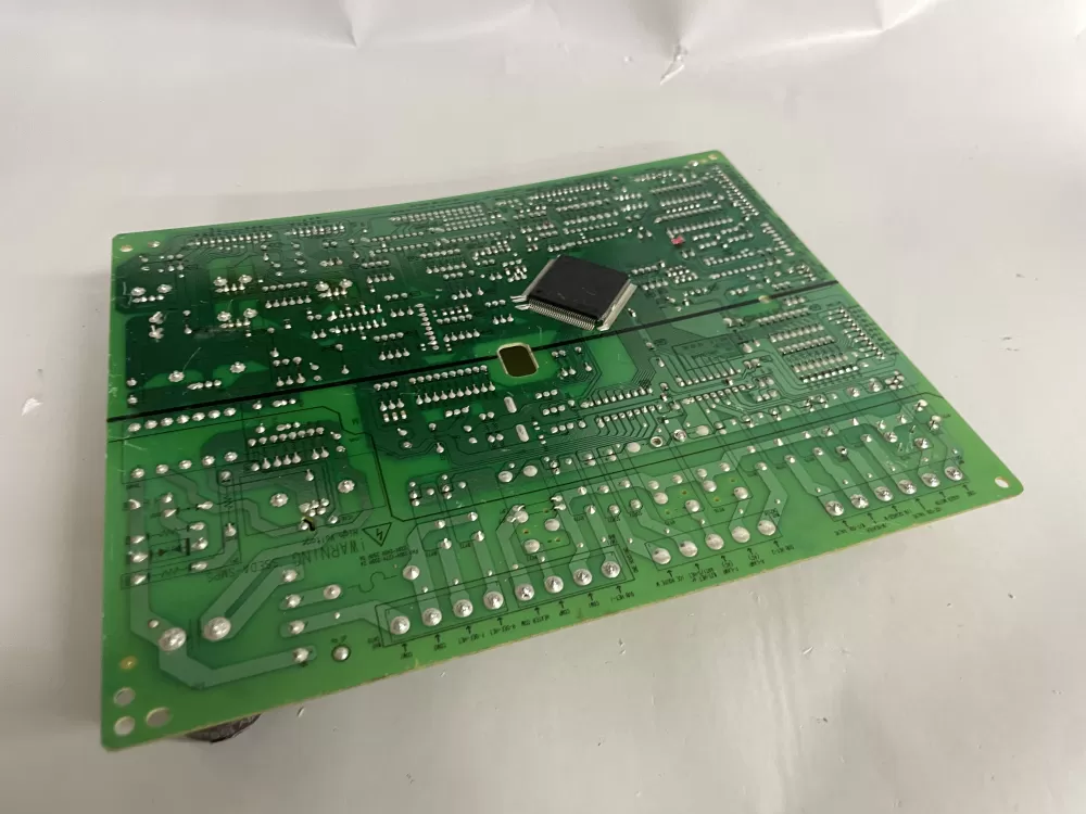 DA41-00670C Samsung Refrigerator Board - Control