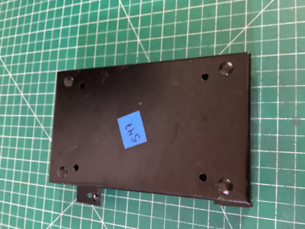 Refrigerator DGS3-330-1 Control Board AZ192309 | NR547