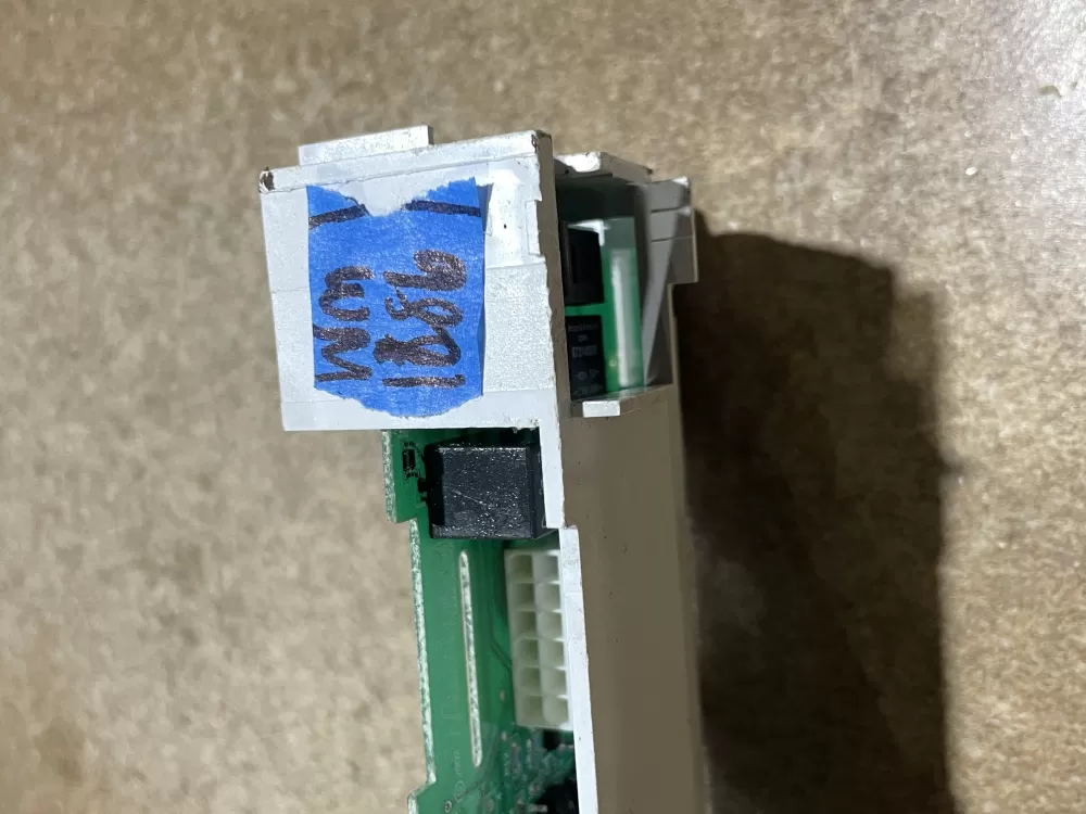 Whirlpool 2323015 Refrigerator Control Board Dispenser AZ68628 | Wm1286