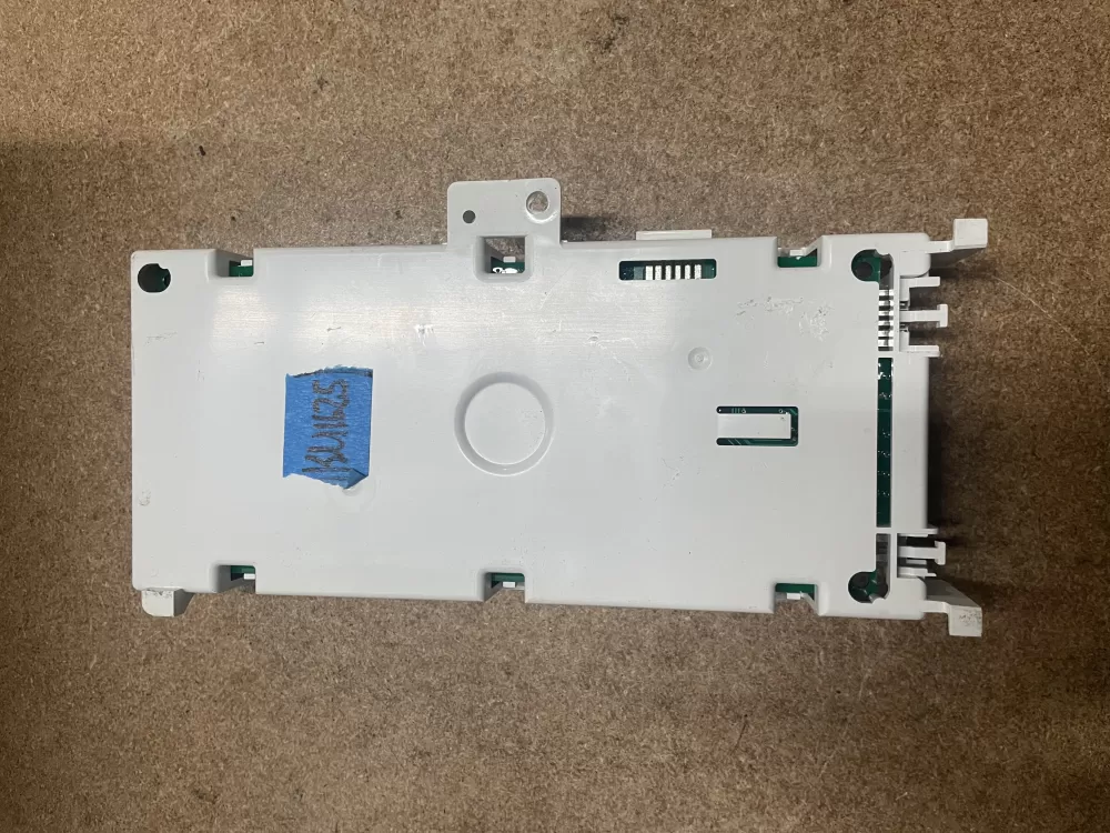 Whirlpool Maytag AP5988879 W10249824 Dryer Control Board AZ13406 | KM1625
