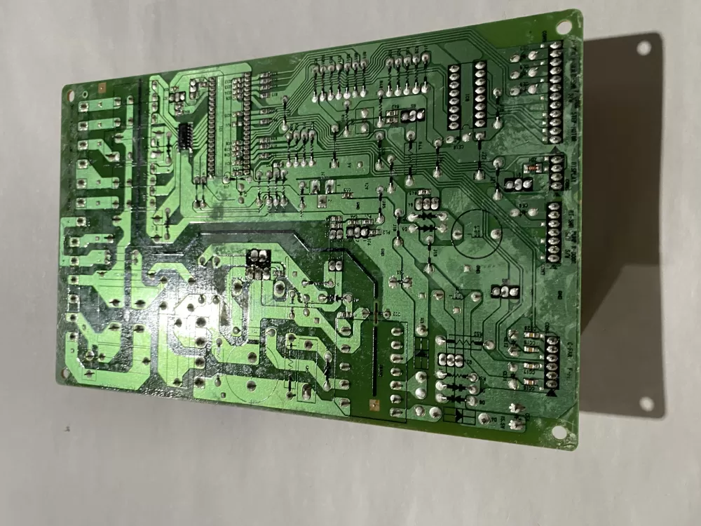Kenmore LG 6871JK1011A Refrigerator Main Control Board AZ205228 | BK25