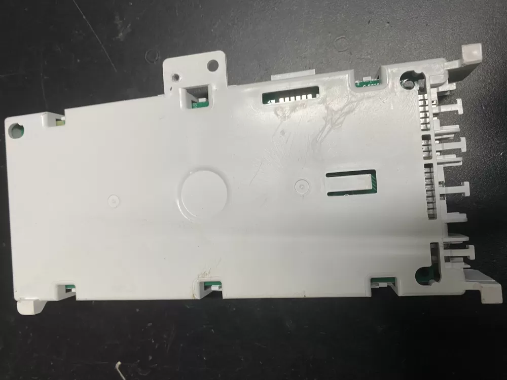 Whirlpool Maytag Kenmore W10166297 Dryer Control Board AZ5979 | BK1428