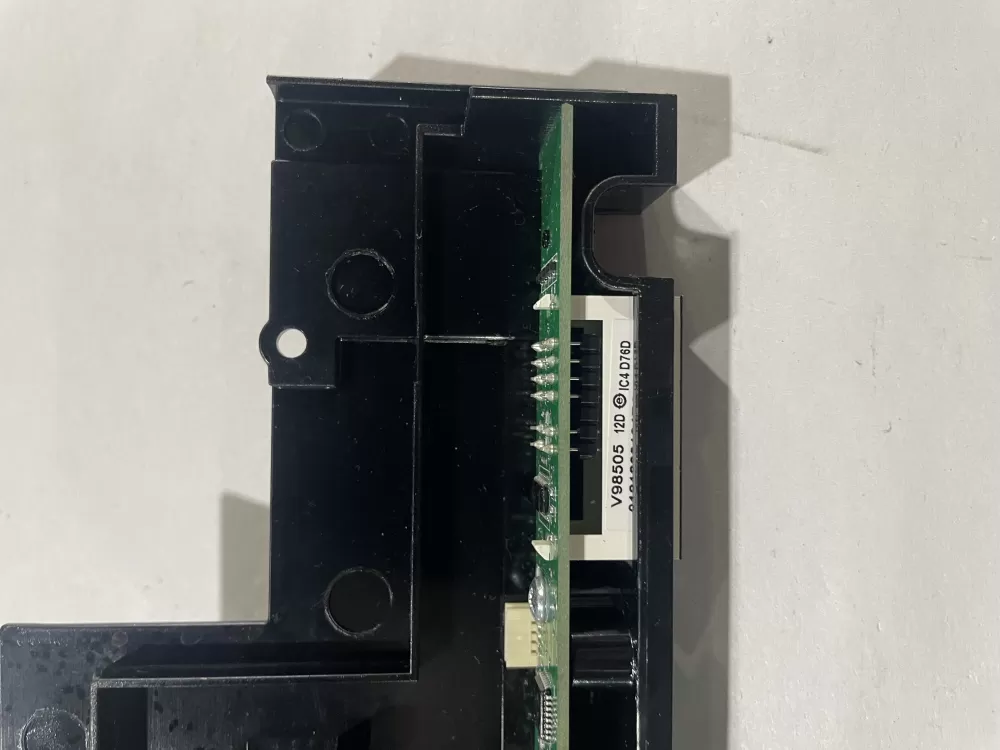 Haier 0011800183 V98505 Air Conditioner Relay Control Board AZ173653 | KM415