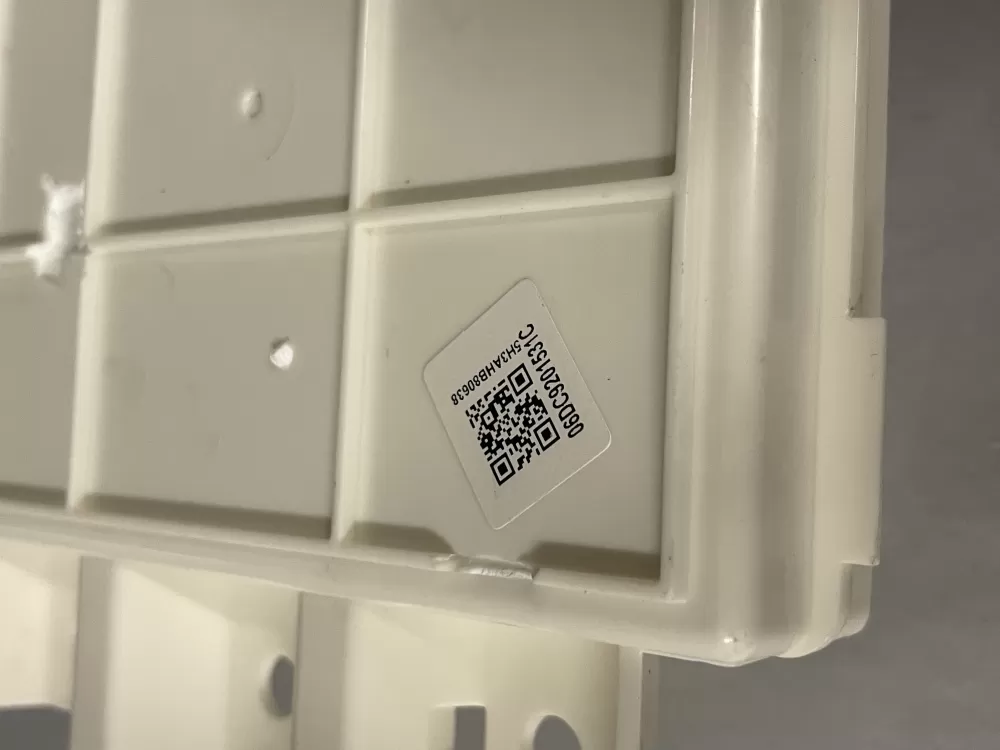 Samsung DC92 01531C DC9201531C Washer Control Board Inverter AZ222219 | Wm2048