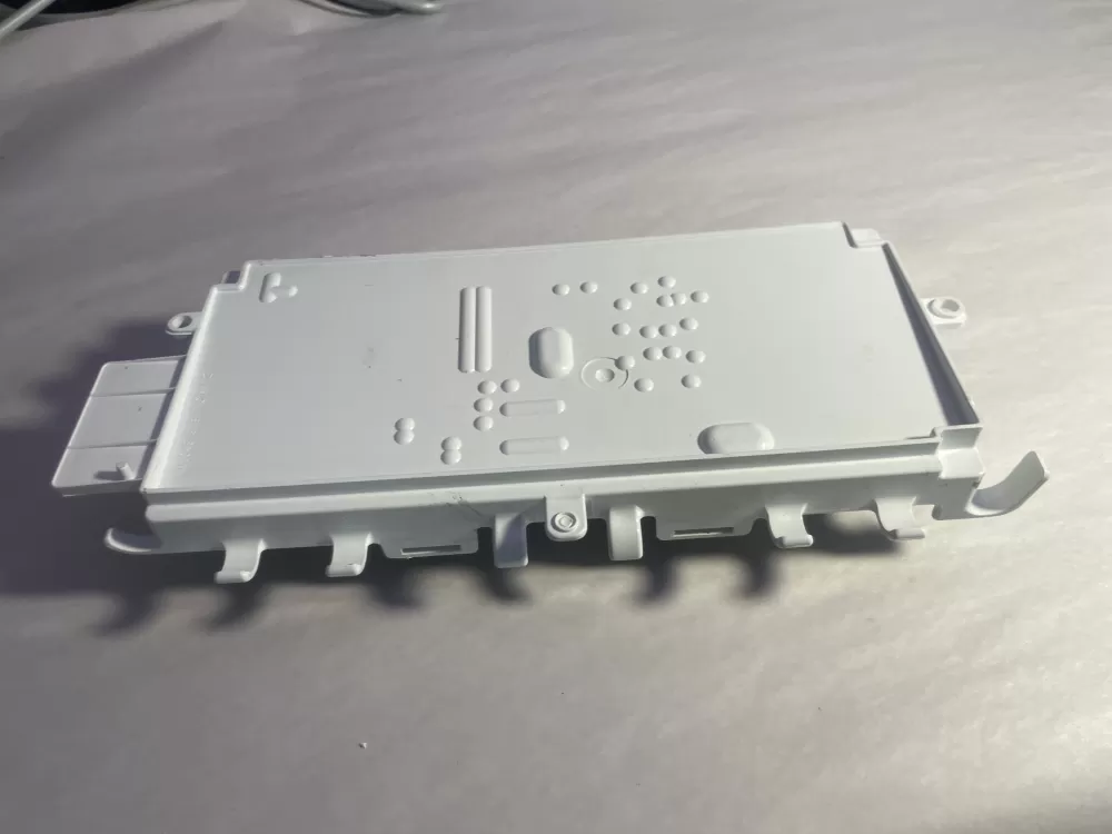 Kenmore W10683210 W10812697 Washer Control Board AZ196906 | Wmv888