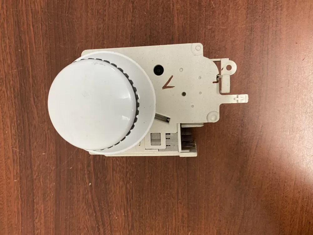 Maytag 35 5786 WP21001522 Washer Timer Control AZ50966 | BK1833