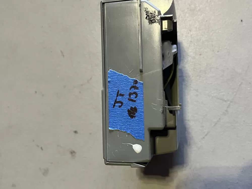 Kenmore 241577505 Refrigerator Inverter Control Board AZ44773 | JT1370