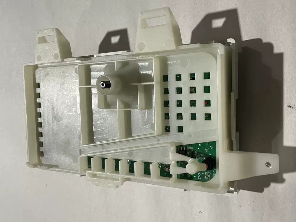 Maytag AP6261034 W10803588 W10831168 Washer Control Board AZ192458 | Wm1080