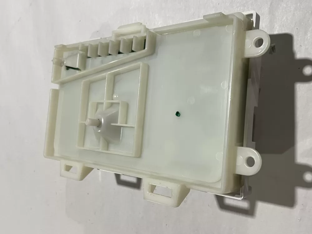 Whirlpool Amana Admiral Roper W10484681 Washer Control Board AZ186579 | Wm2585