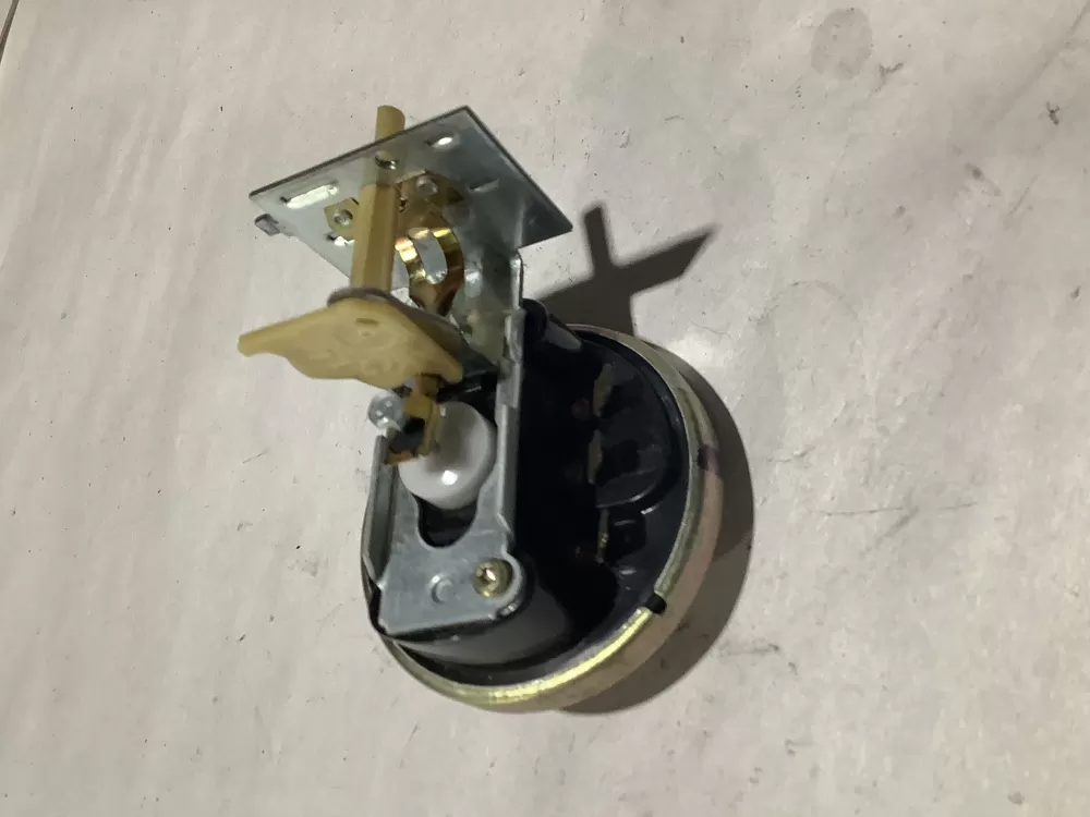 Kenmore E1m04 142m2 Washer Water Level Switch AZ121336 | Sl213