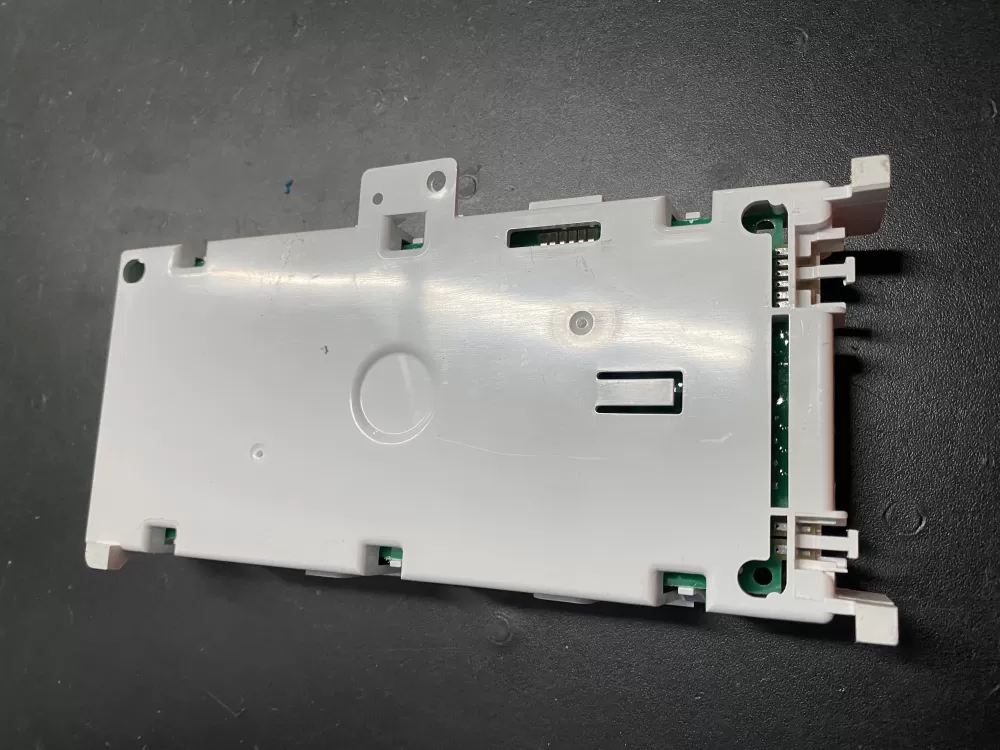Whirlpool Maytag W10249826 W10249827 Dryer Control Board AZ23745 | BK776