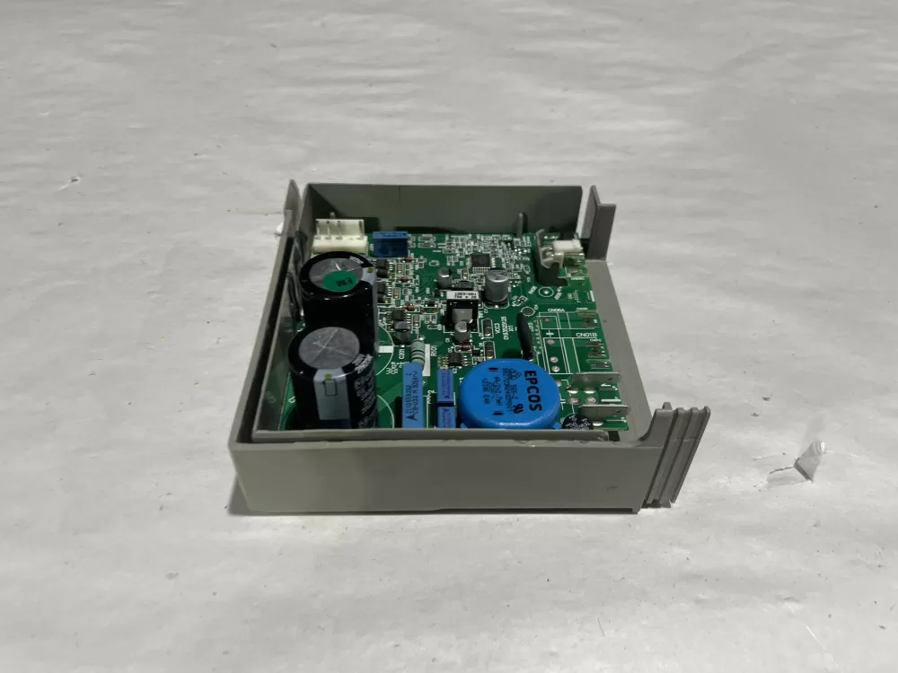 Whirlpool 1461320CPN  1461320 Refrigerator Control Board