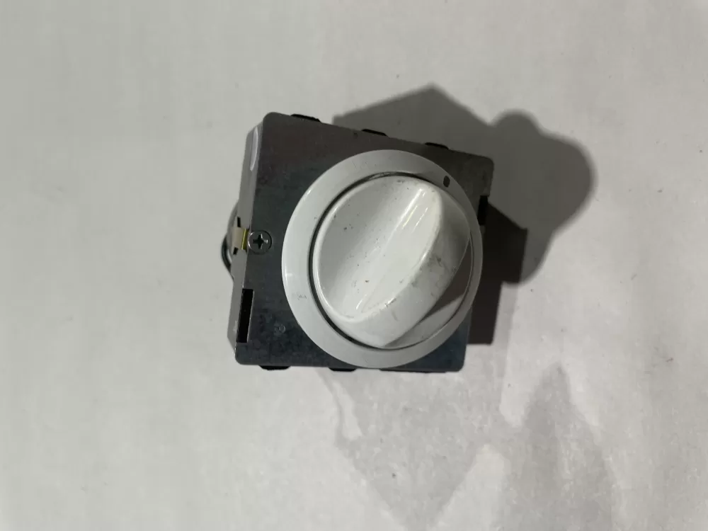 Frigidaire AP2144884 629639 148281 5303297177 Dryer Timer AZ123435 | KM499