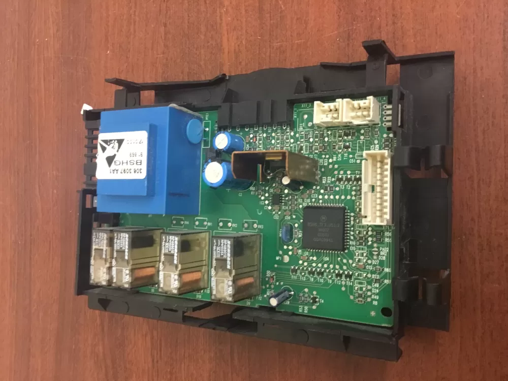 Bosch  Thermador 00481590  481590  