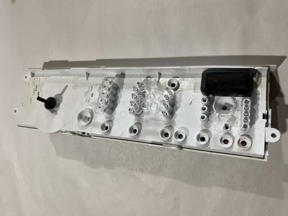 Frigidaire 1347317 Dryer Control Board