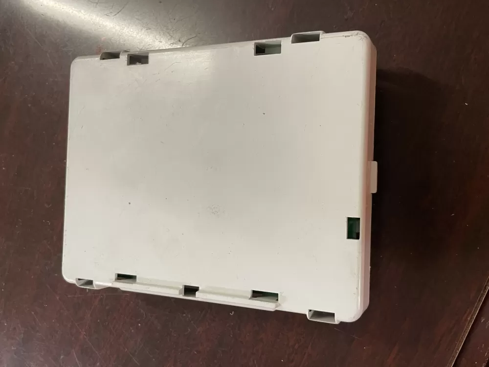 LG Kenmore EBR64173903 Refrigerator Control Board AZ54327 | Wm1962