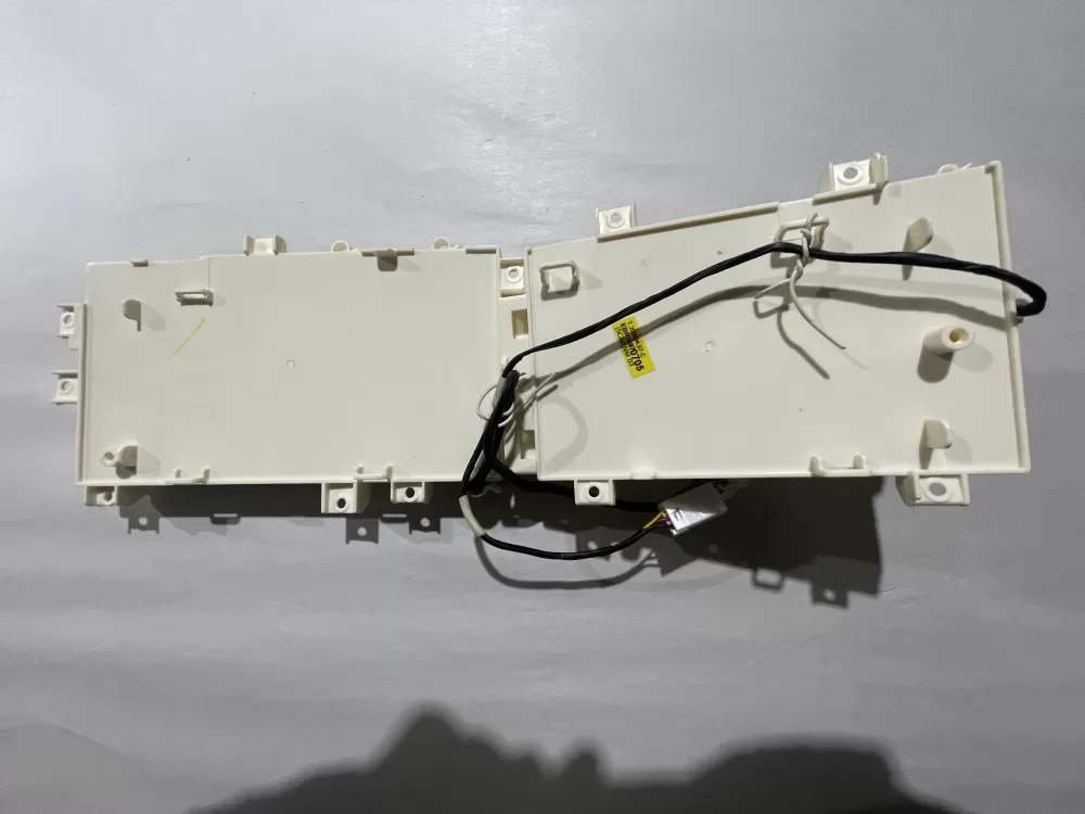 LG EBR36870705R Washer Control Board AZ206593 | KMV886