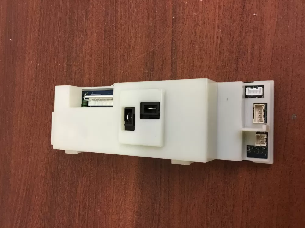 Frigidaire 242207704 242282304 Refrigerator Control Board AZ31009 | NR1667