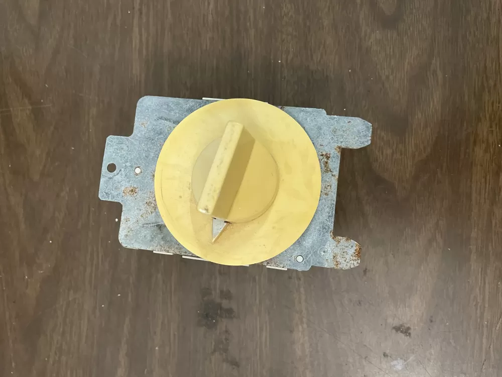 GE  Hotpoint 175D2308P004  WE04X0872  WE4X872 Dryer Timer