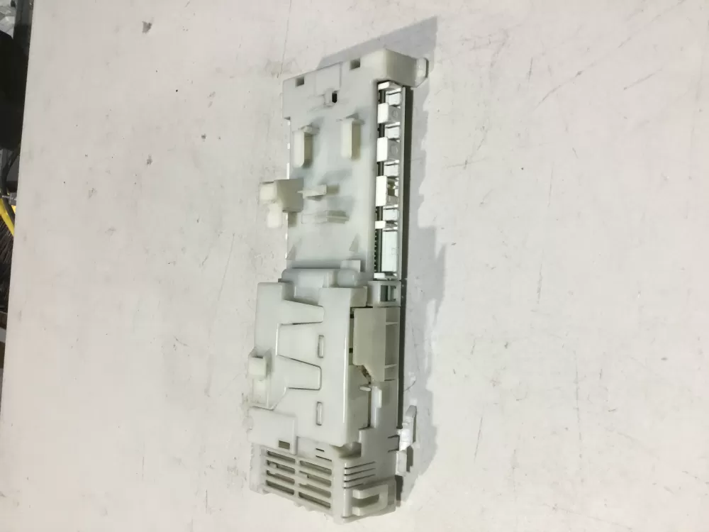 Bosch 9000299224 Washer Power Module Board AZ48936 | NR1794