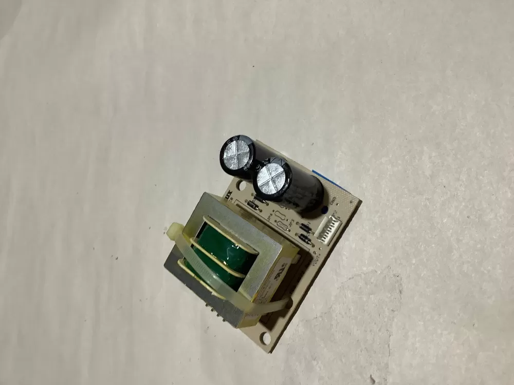 Electrolux 316535200A Range/Stove/Oven Power Supply Board AZ144629 | ZC2428