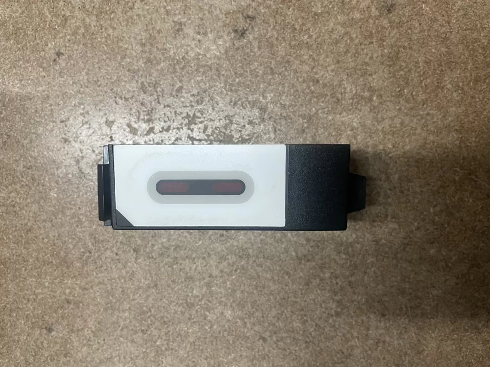 Maytage 6 3708930 Dryer Dryness Display Board AZ13397 | KM1625