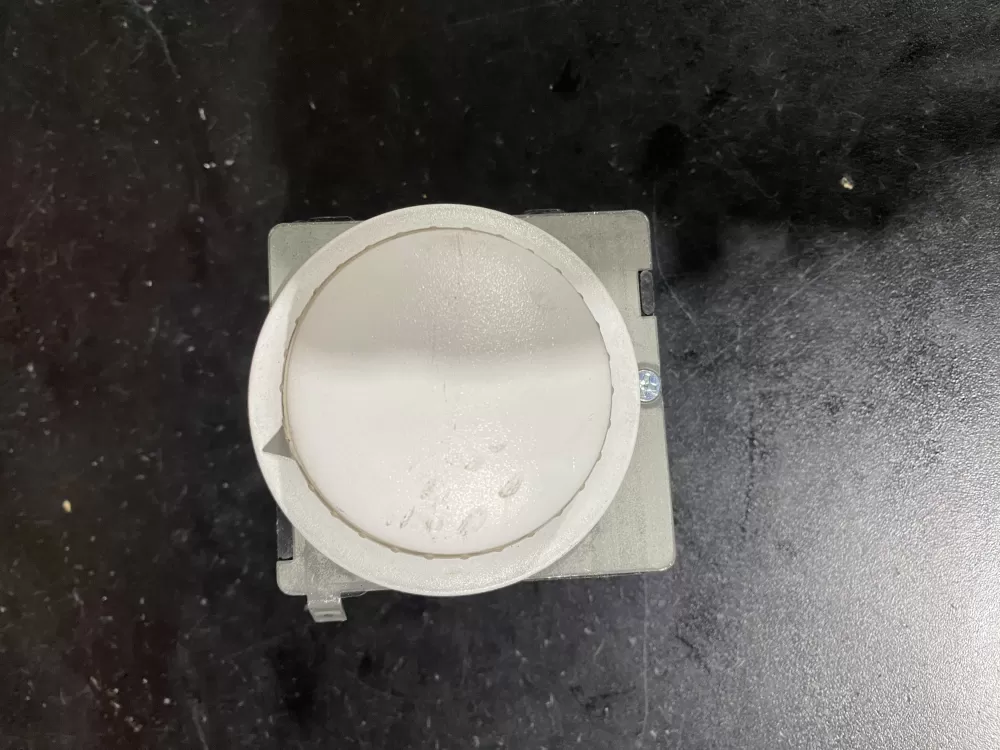 Maytag 6 3715790 Dryer Timer 6 3715790 AZ61834 | BK1889